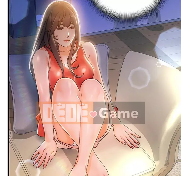 Những người phụ nữ ở quê hương tôi Chương 1-21