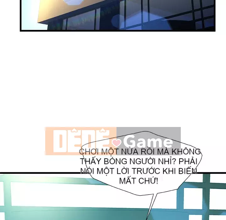 Những người phụ nữ ở quê hương tôi Chương 1-21