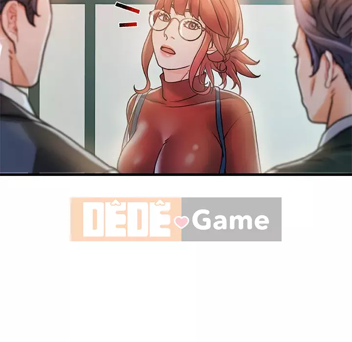 Những người phụ nữ ở quê hương tôi Chương 1-21