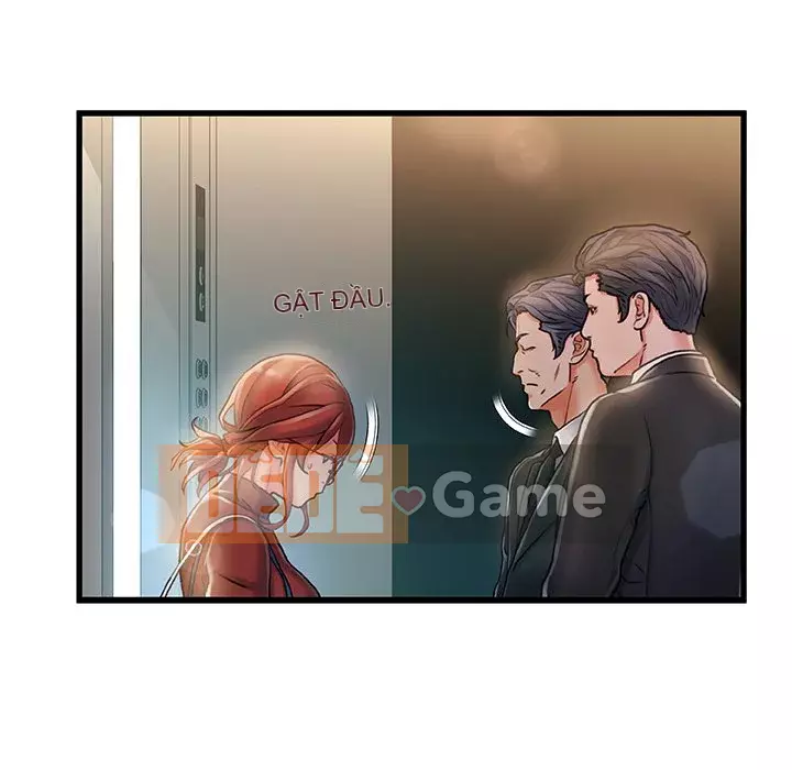 Những người phụ nữ ở quê hương tôi Chương 1-21