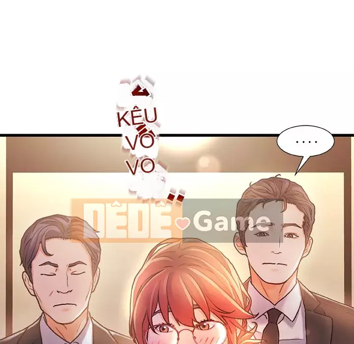 Những người phụ nữ ở quê hương tôi Chương 1-21