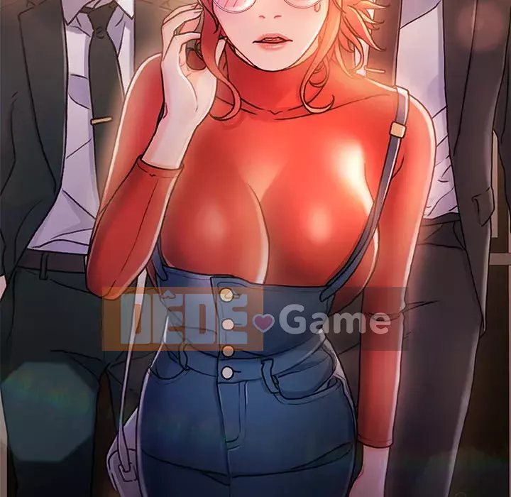 Những người phụ nữ ở quê hương tôi Chương 1-21