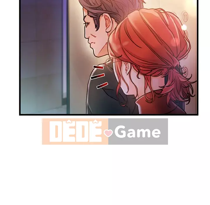 Những người phụ nữ ở quê hương tôi Chương 1-21