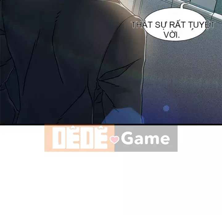 Những người phụ nữ ở quê hương tôi Chương 1-21