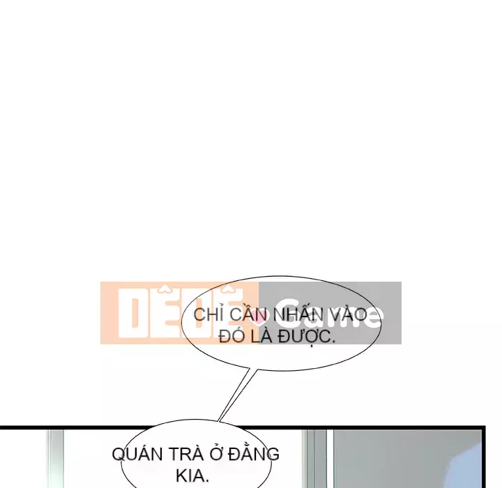 Những người phụ nữ ở quê hương tôi Chương 1-21