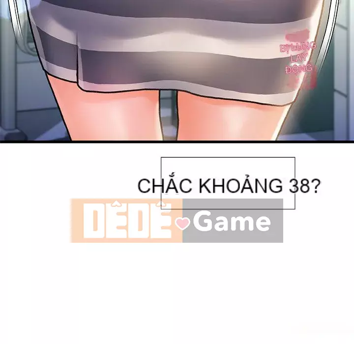 Những người phụ nữ ở quê hương tôi Chương 1-21