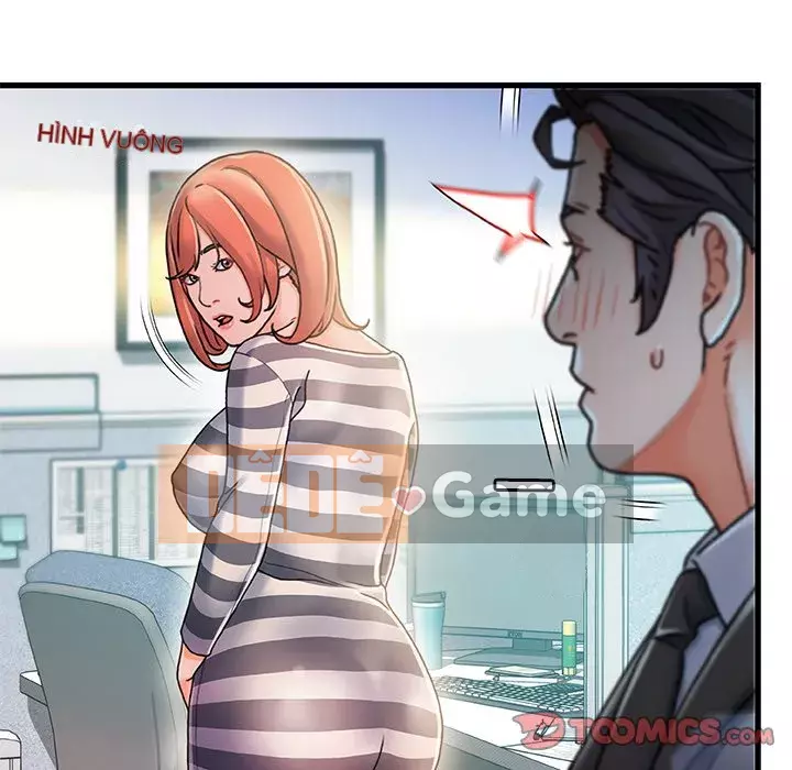 Những người phụ nữ ở quê hương tôi Chương 1-21