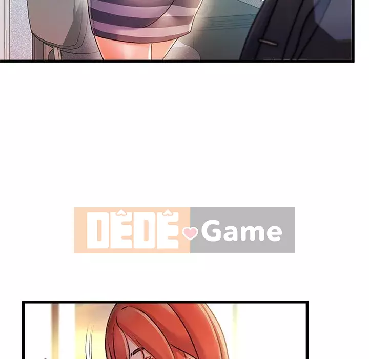 Những người phụ nữ ở quê hương tôi Chương 1-21