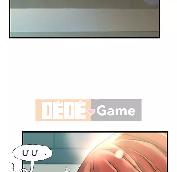 Những người phụ nữ ở quê hương tôi Chương 1-21