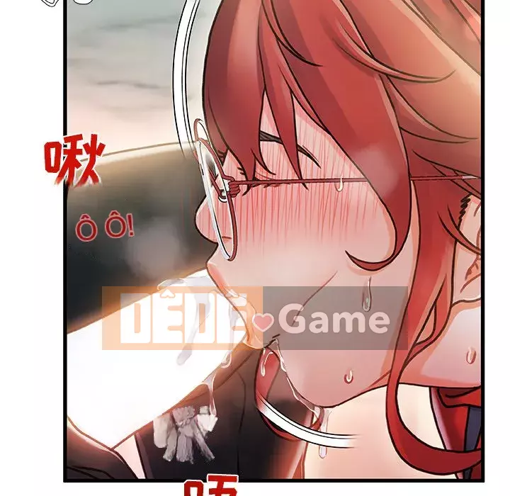 Những người phụ nữ ở quê hương tôi Chương 1-21