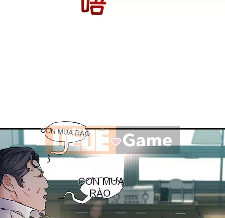 Những người phụ nữ ở quê hương tôi Chương 1-21