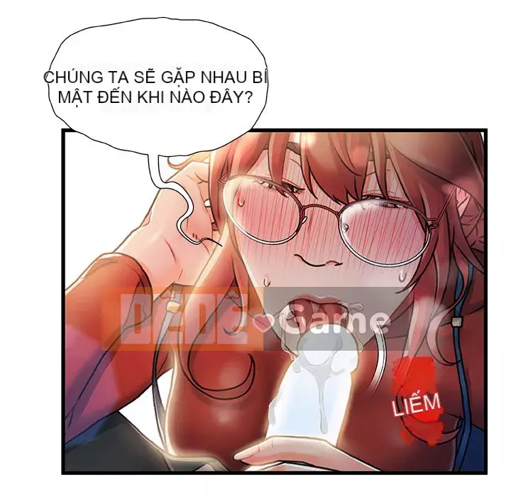 Những người phụ nữ ở quê hương tôi Chương 1-21