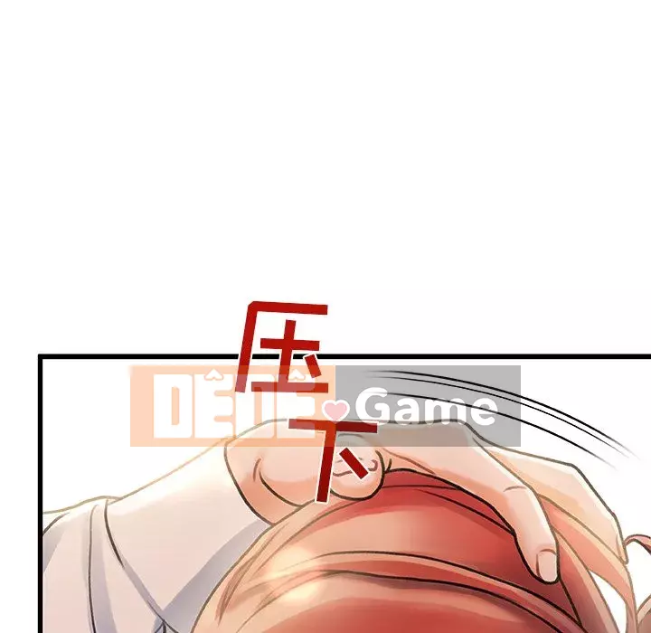 Những người phụ nữ ở quê hương tôi Chương 1-21