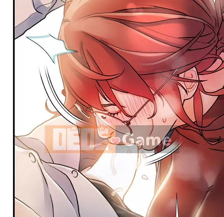 Những người phụ nữ ở quê hương tôi Chương 1-21