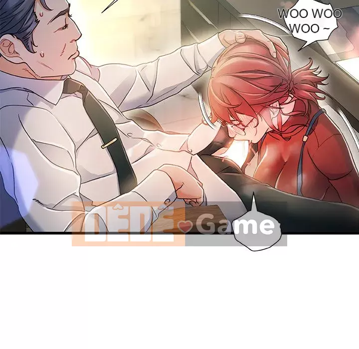 Những người phụ nữ ở quê hương tôi Chương 1-21