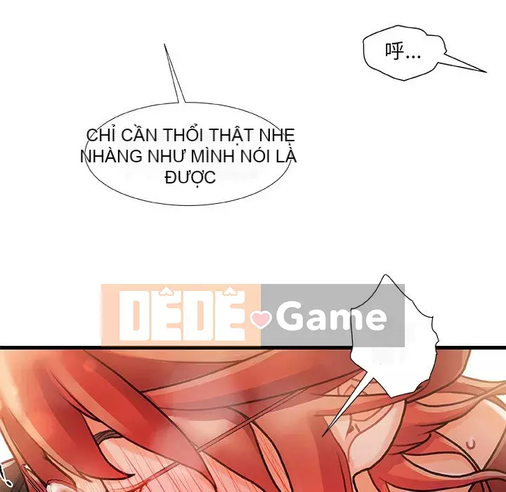 Những người phụ nữ ở quê hương tôi Chương 1-21