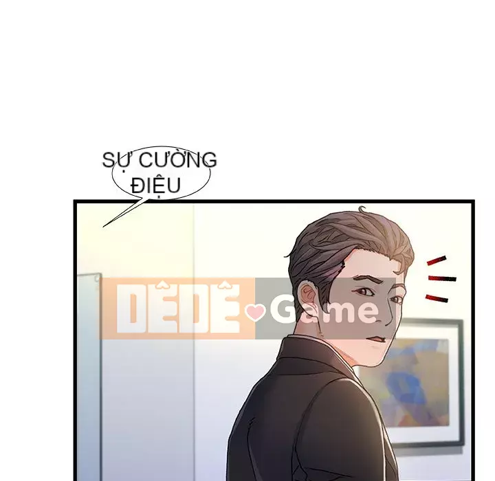 Những người phụ nữ ở quê hương tôi Chương 1-21