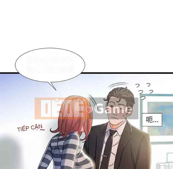 Những người phụ nữ ở quê hương tôi Chương 1-21