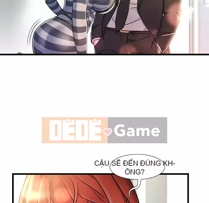 Những người phụ nữ ở quê hương tôi Chương 1-21