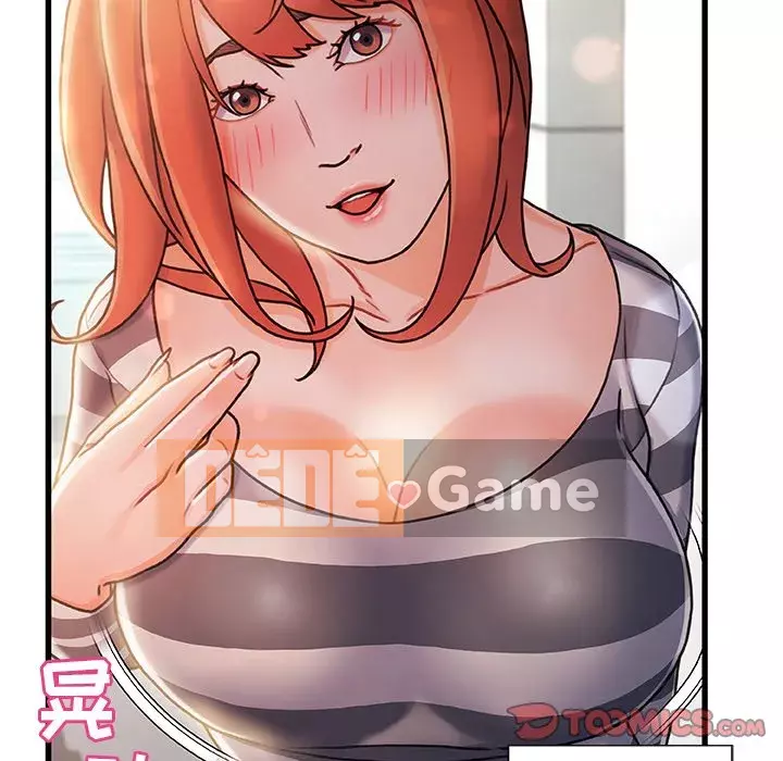 Những người phụ nữ ở quê hương tôi Chương 1-21