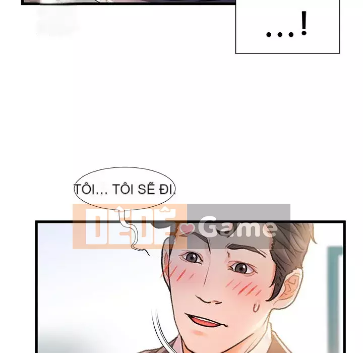 Những người phụ nữ ở quê hương tôi Chương 1-21