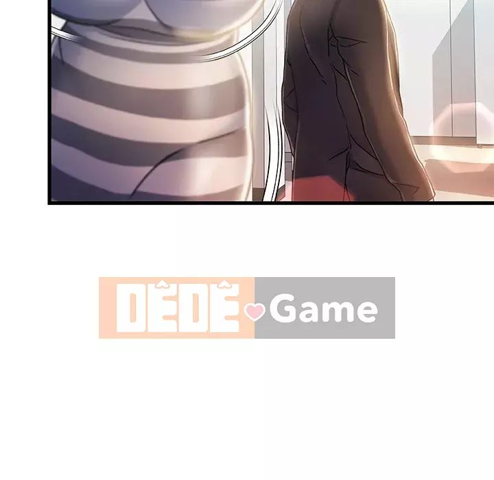 Những người phụ nữ ở quê hương tôi Chương 1-21