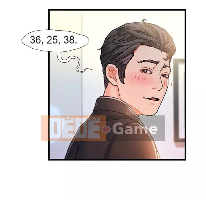 Những người phụ nữ ở quê hương tôi Chương 1-21