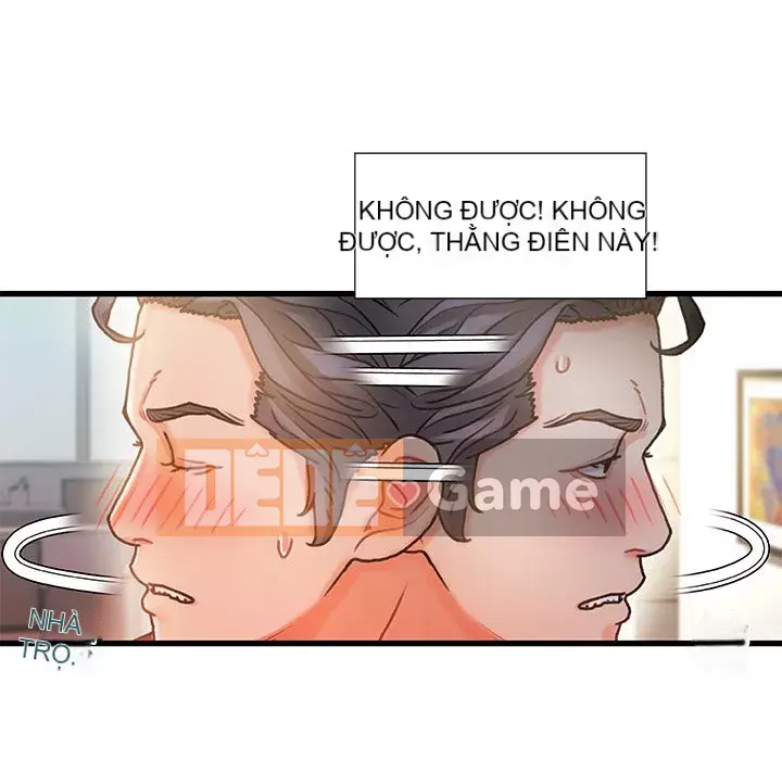 Những người phụ nữ ở quê hương tôi Chương 1-21