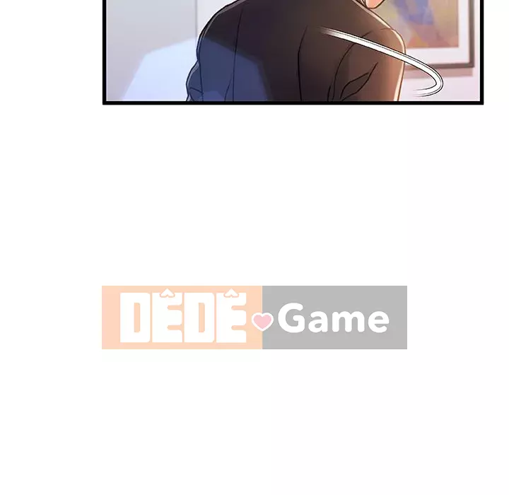 Những người phụ nữ ở quê hương tôi Chương 1-21