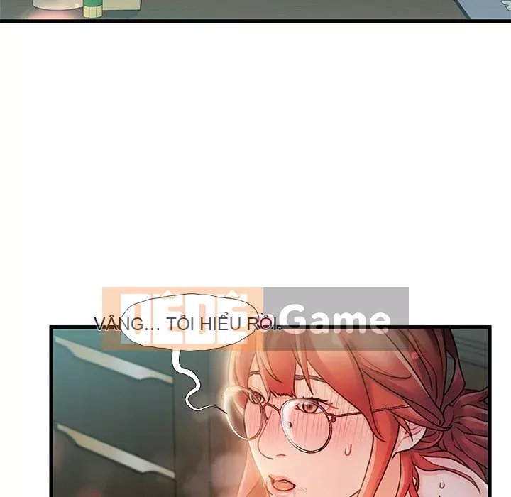 Những người phụ nữ ở quê hương tôi Chương 1-21