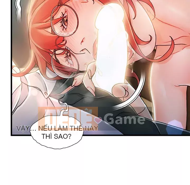 Những người phụ nữ ở quê hương tôi Chương 1-21