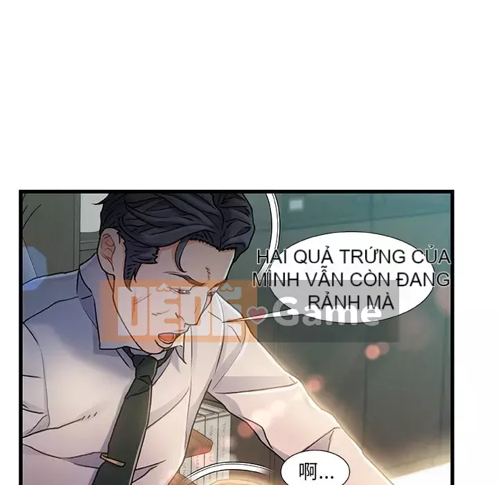 Những người phụ nữ ở quê hương tôi Chương 1-21