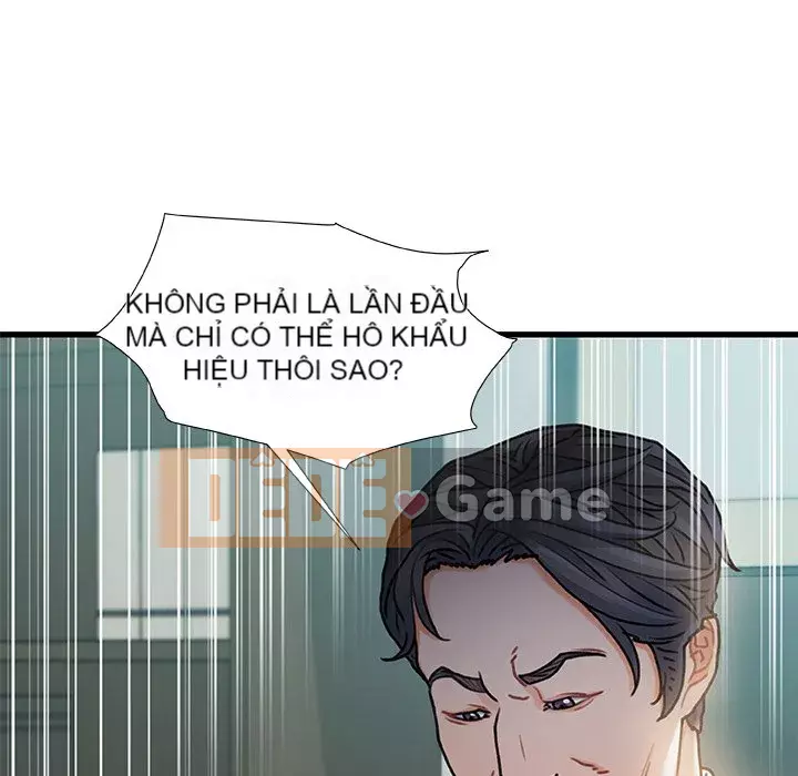 Những người phụ nữ ở quê hương tôi Chương 1-21