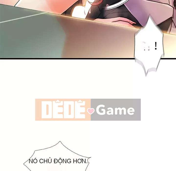 Những người phụ nữ ở quê hương tôi Chương 1-21