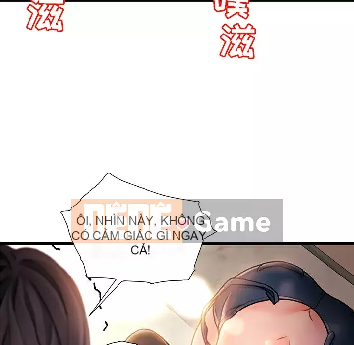 Những người phụ nữ ở quê hương tôi Chương 1-21