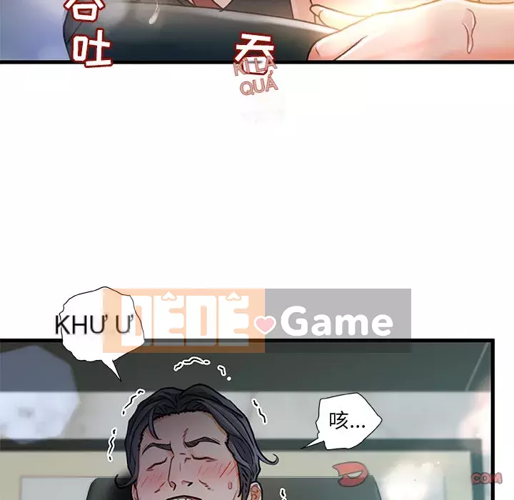 Những người phụ nữ ở quê hương tôi Chương 1-21