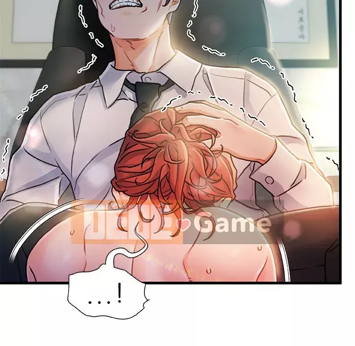 Những người phụ nữ ở quê hương tôi Chương 1-21