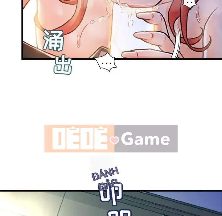 Những người phụ nữ ở quê hương tôi Chương 1-21