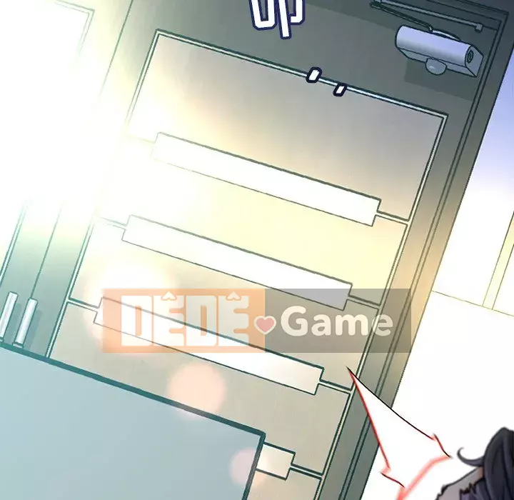 Những người phụ nữ ở quê hương tôi Chương 1-21