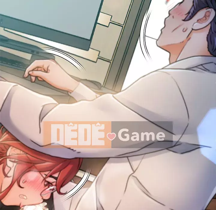 Những người phụ nữ ở quê hương tôi Chương 1-21