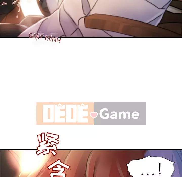 Những người phụ nữ ở quê hương tôi Chương 1-21