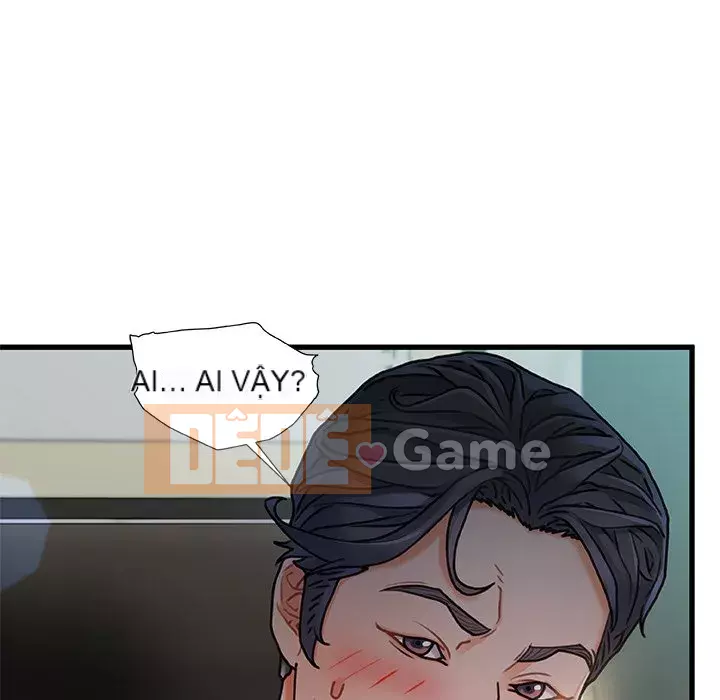 Những người phụ nữ ở quê hương tôi Chương 1-21