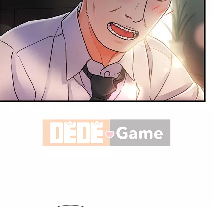 Những người phụ nữ ở quê hương tôi Chương 1-21