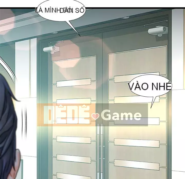 Những người phụ nữ ở quê hương tôi Chương 1-21