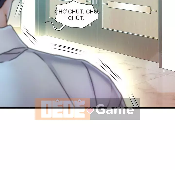 Những người phụ nữ ở quê hương tôi Chương 1-21