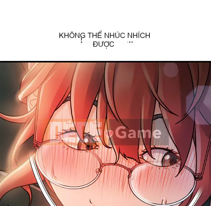 Những người phụ nữ ở quê hương tôi Chương 1-21