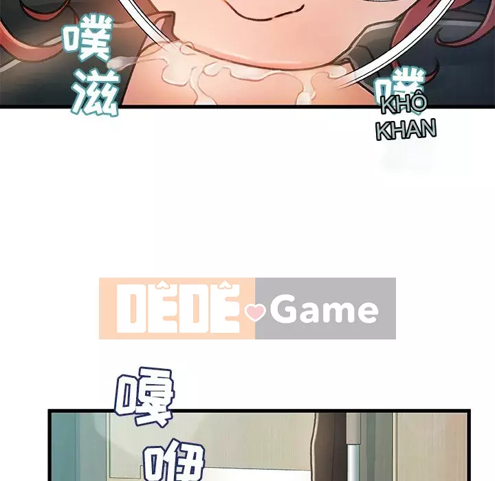 Những người phụ nữ ở quê hương tôi Chương 1-21