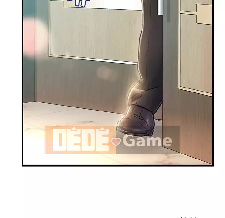 Những người phụ nữ ở quê hương tôi Chương 1-21