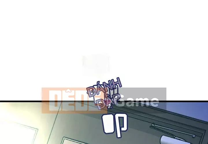 Những người phụ nữ ở quê hương tôi Chương 1-21