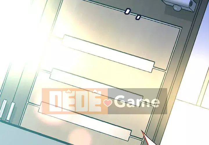 Những người phụ nữ ở quê hương tôi Chương 1-21